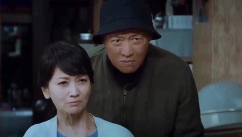 吃瓜故事电视剧免费观看,揭秘娱乐圈幕后,免费观看独家剧情 第3张 吃瓜故事电视剧免费观看,揭秘娱乐圈幕后,免费观看独家剧情 第3张