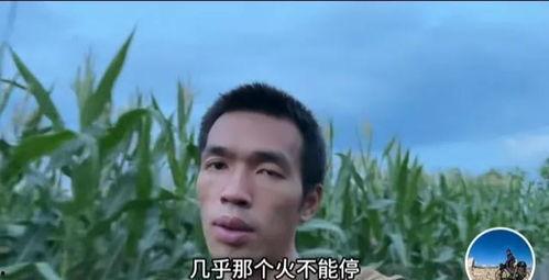 爆料徐云视频在线观看 第3张 爆料徐云视频在线观看 第3张