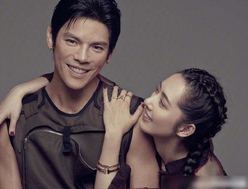 娱乐圈的吃瓜影帝顶点,揭秘吃瓜影帝的顶点传奇 第3张 娱乐圈的吃瓜影帝顶点,揭秘吃瓜影帝的顶点传奇 第3张