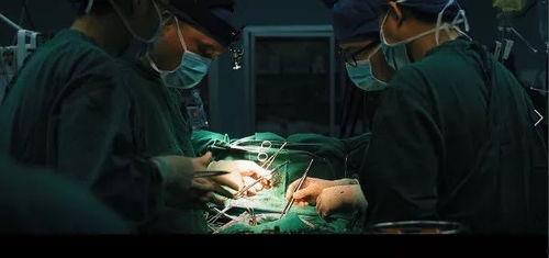 江西医生爆料视频最新,揭露医疗行业潜规则与困境  第2张