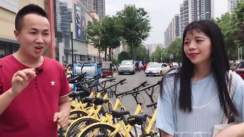 爆料街边搭讪视频下载,视频曝光真实场景下载 第1张 爆料街边搭讪视频下载,视频曝光真实场景下载 第1张