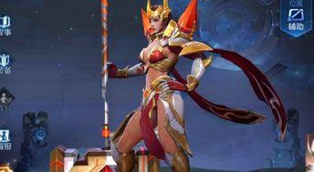 钟无艳最新爆料,揭秘娱乐圈背后的惊人真相！