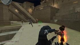 cf暗夜x最新爆料,神秘武器曝光,暗夜势力再起波澜! 第3张 cf暗夜x最新爆料,神秘武器曝光,暗夜势力再起波澜! 第3张