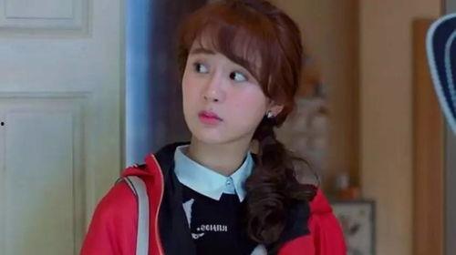 娱乐吃瓜酱多想谈恋爱,一场甜蜜的幻想之旅 第2张 娱乐吃瓜酱多想谈恋爱,一场甜蜜的幻想之旅 第2张