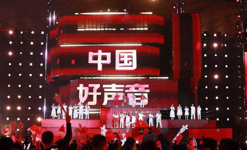 中国好声音最新爆料图片,独家爆料，精彩瞬间抢先看！