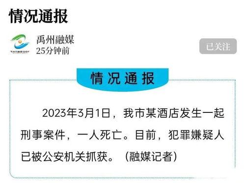 最新网传爆料,最新网传爆料背后的惊人真相  第2张