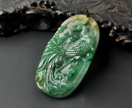 翡翠凤凰全集在线观看,传奇仙侠，梦幻奇缘，尽在云端