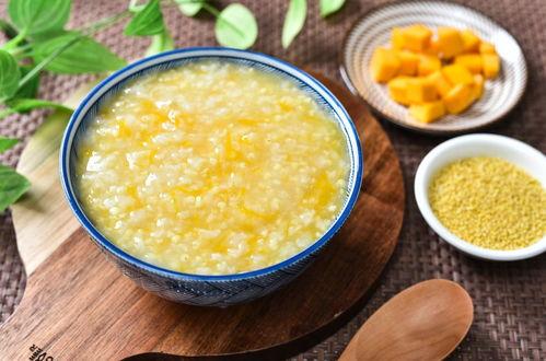 娱乐吃瓜酱腋窝饭团,揭秘娱乐圈的美食与八卦 第2张 娱乐吃瓜酱腋窝饭团,揭秘娱乐圈的美食与八卦 第2张