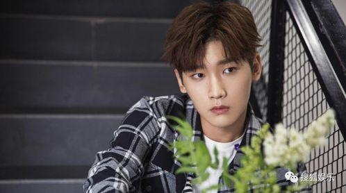 王梓瑜恋情爆料视频播放,视频播放引发网友热议 第2张 王梓瑜恋情爆料视频播放,视频播放引发网友热议 第2张