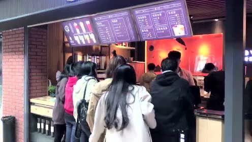 保定头条最新爆料,最新事件详情大揭秘! 第2张 保定头条最新爆料,最新事件详情大揭秘! 第2张